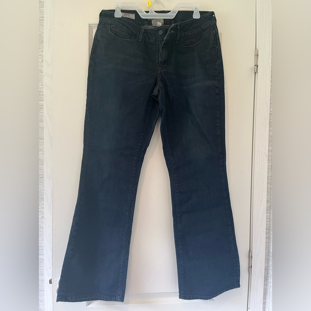 Banana Republic size 10